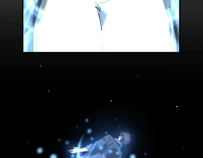 Worthless Profession: Dragon Tamer Chapter 170 - 114
