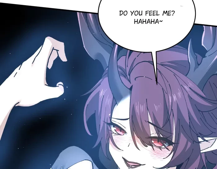 Worthless Profession: Dragon Tamer Chapter 170 - 117