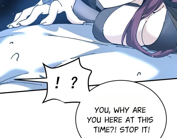 Worthless Profession: Dragon Tamer Chapter 170 - 118