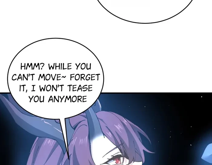 Worthless Profession: Dragon Tamer Chapter 170 - 119