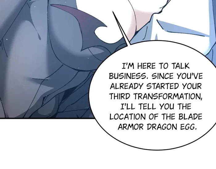 Worthless Profession: Dragon Tamer Chapter 170 - 121