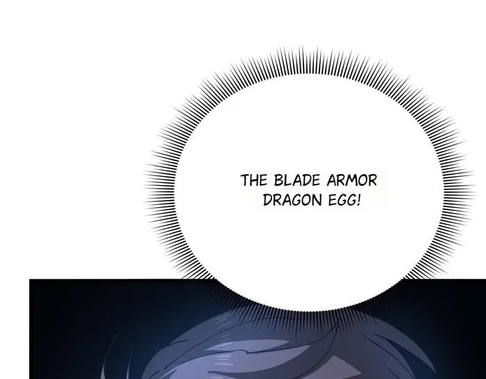 Worthless Profession: Dragon Tamer Chapter 170 - 123