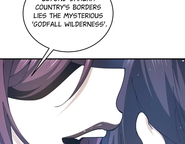 Worthless Profession: Dragon Tamer Chapter 170 - 126