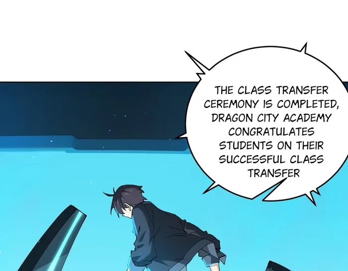 Worthless Profession: Dragon Tamer Chapter 170 - 130