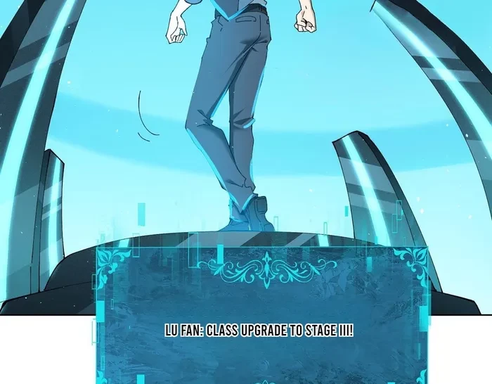 Worthless Profession: Dragon Tamer Chapter 170 - 131