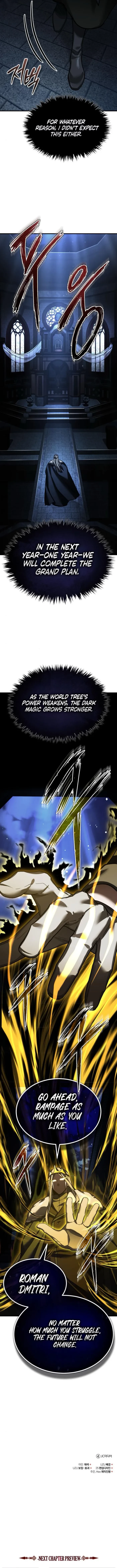 The Heavenly Demon Can’t Live a Normal Life Chapter 168 - 14