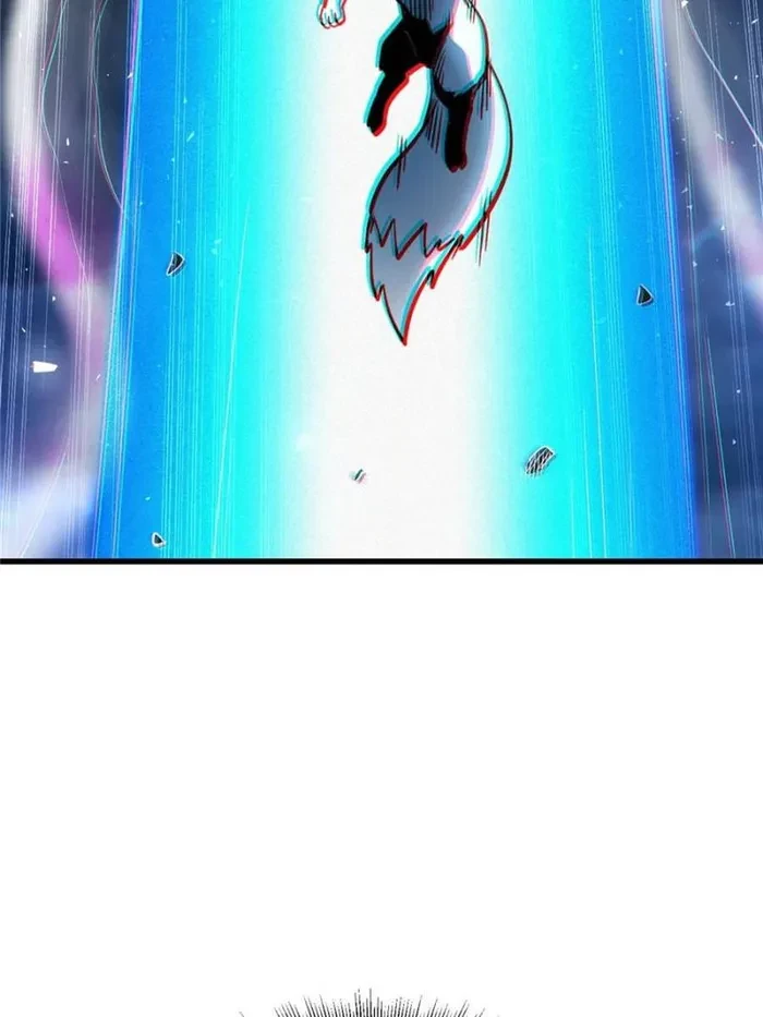 Super Gene Chapter 364 - 38