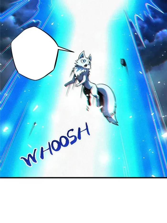 Super Gene Chapter 364 - 50