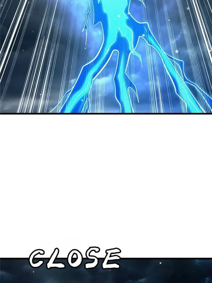 Super Gene Chapter 364 - 55