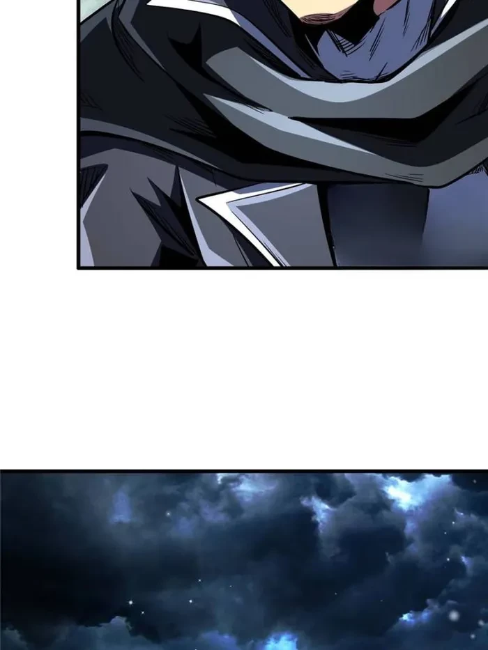 Super Gene Chapter 364 - 57