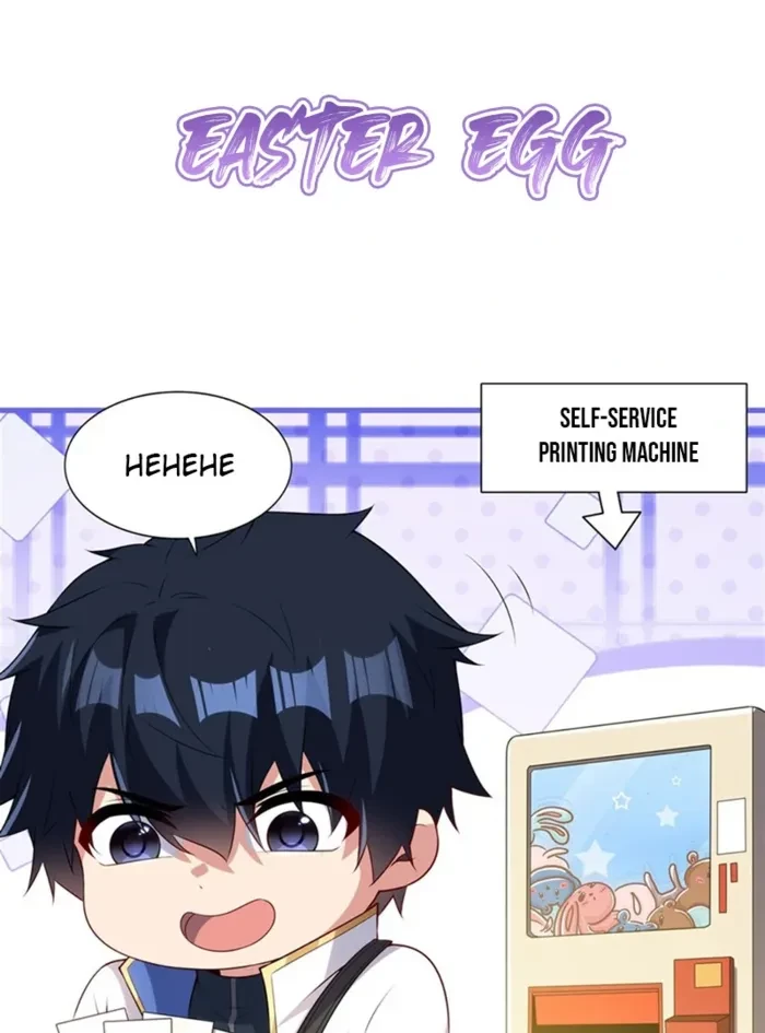 Shut Up, Evil Dragon! I Don't Want to Raise a Child With You Anymore Chapter 61 - 28