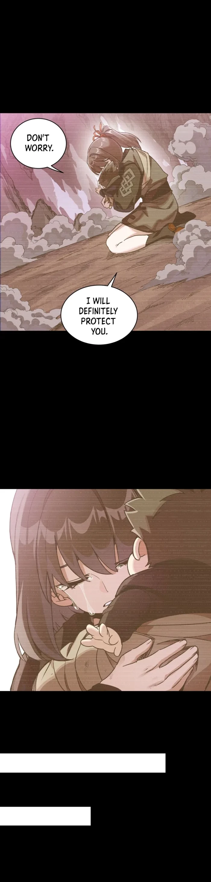 Legend of Star General Chapter 314 - 7