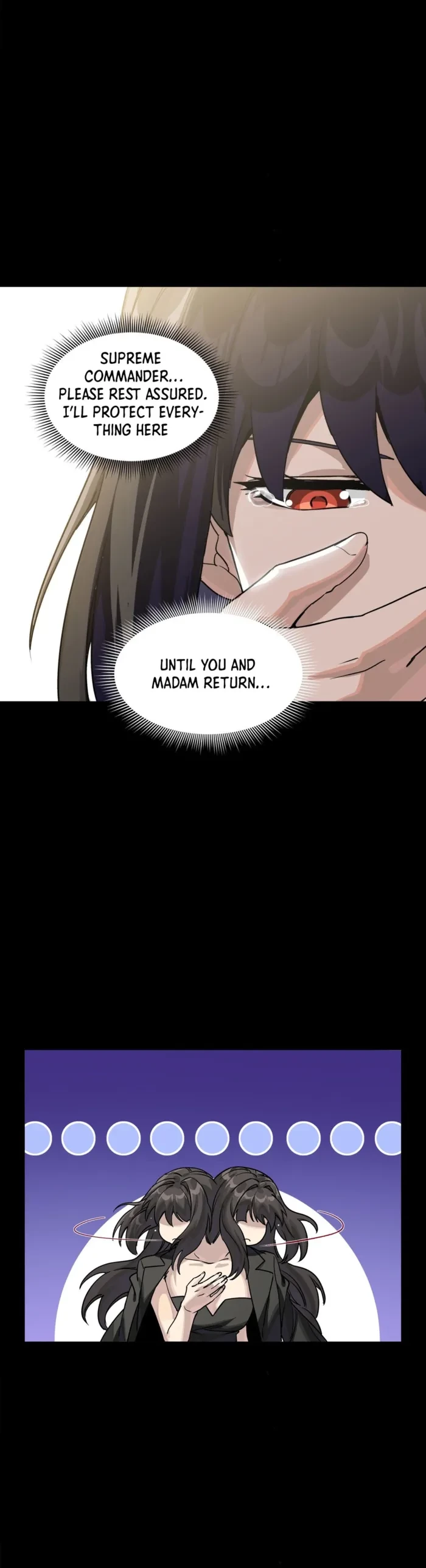 Legend of Star General Chapter 314 - 10