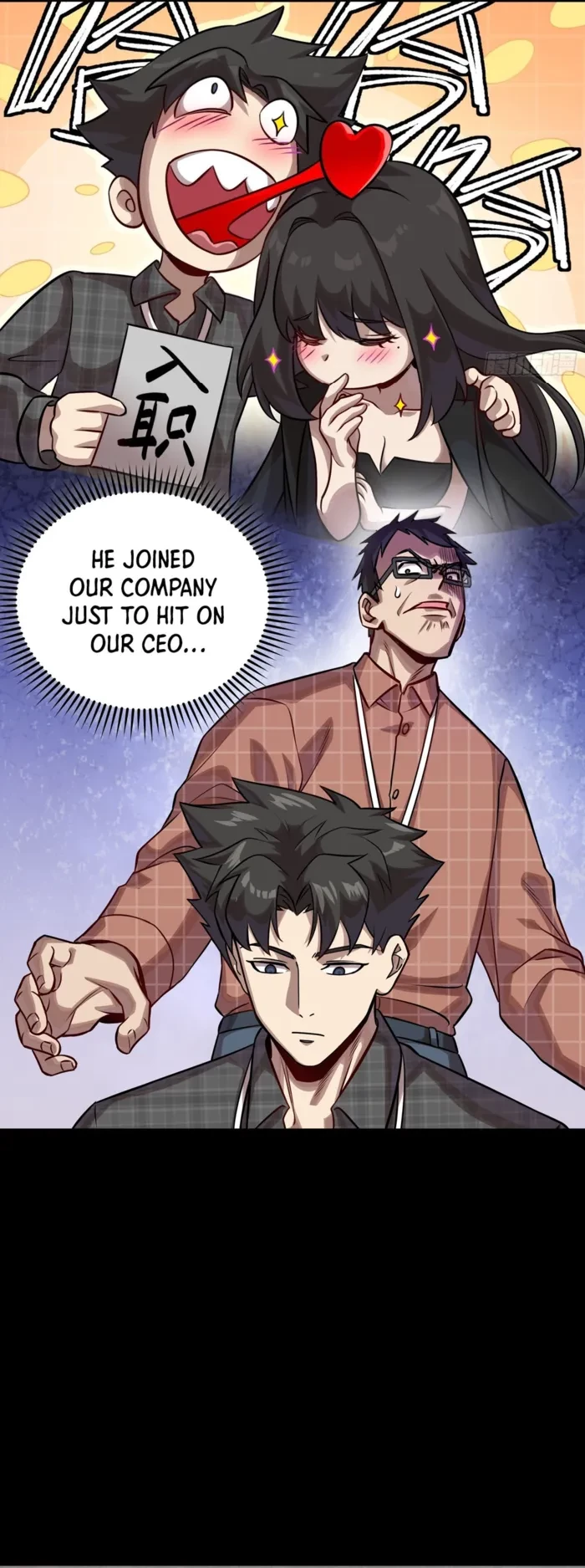 Legend of Star General Chapter 314 - 26
