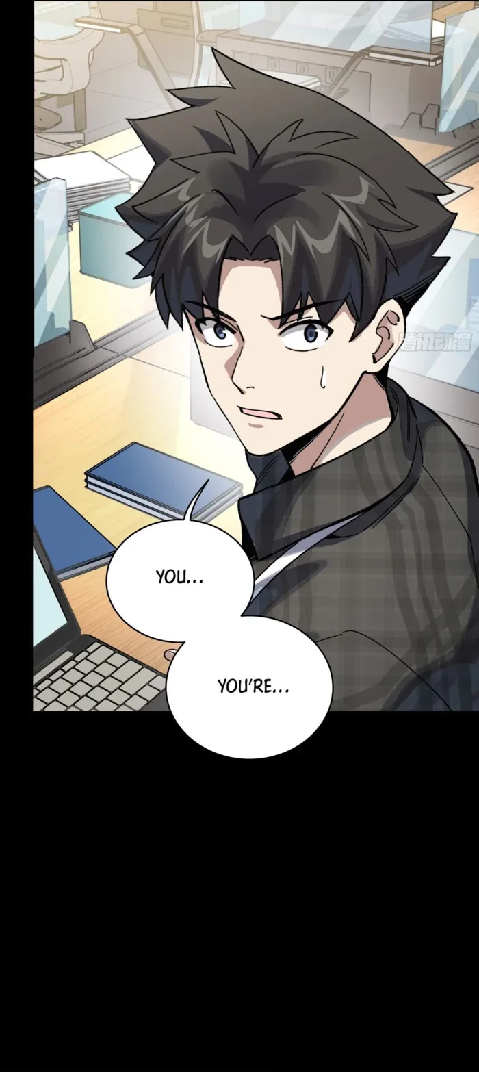 Legend of Star General Chapter 314 - 32