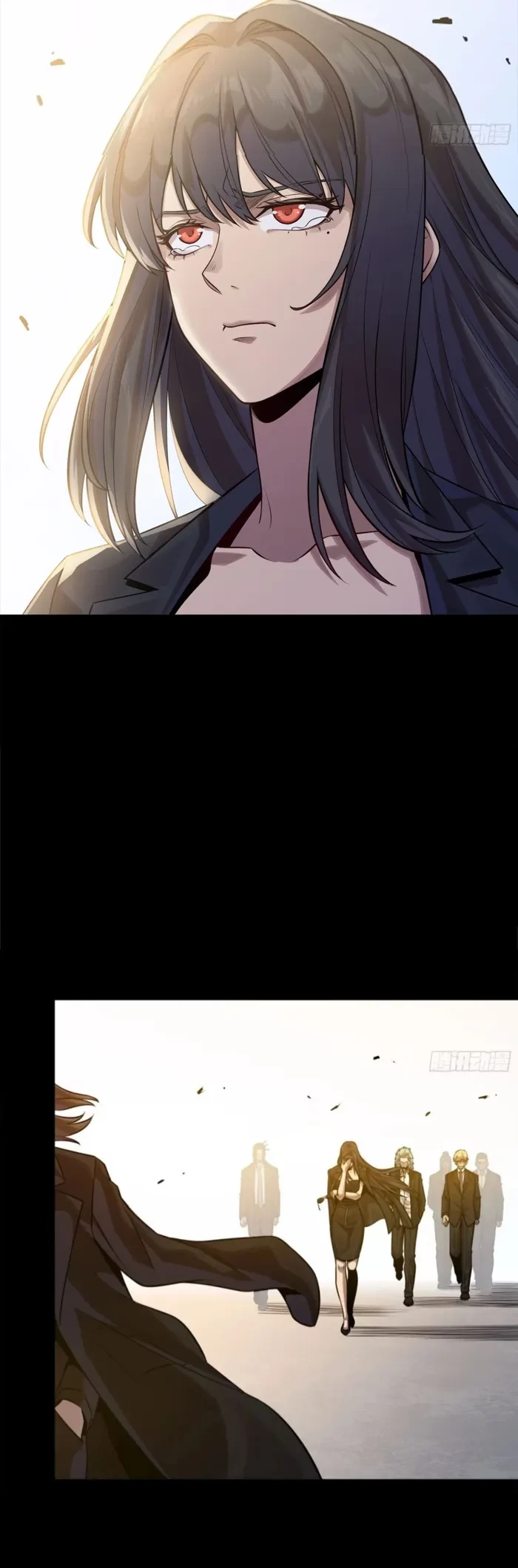 Legend of Star General Chapter 313 - 30
