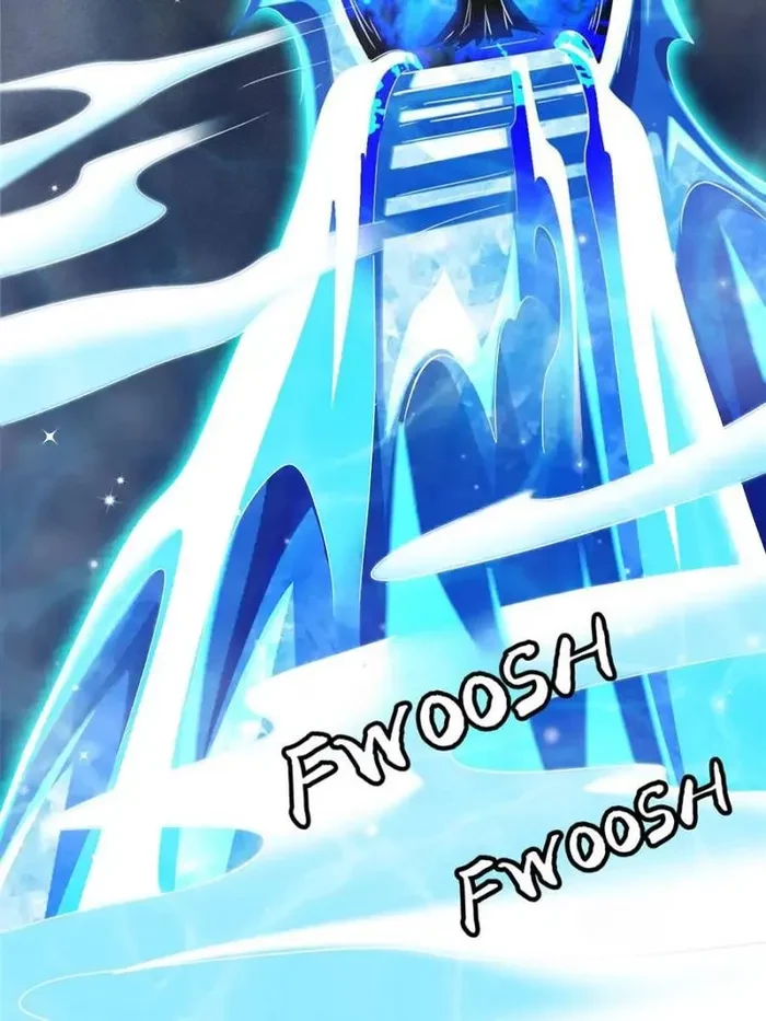Super Gene Chapter 365 - 58