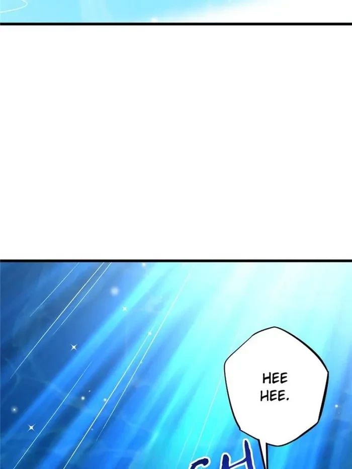 Super Gene Chapter 365 - 59