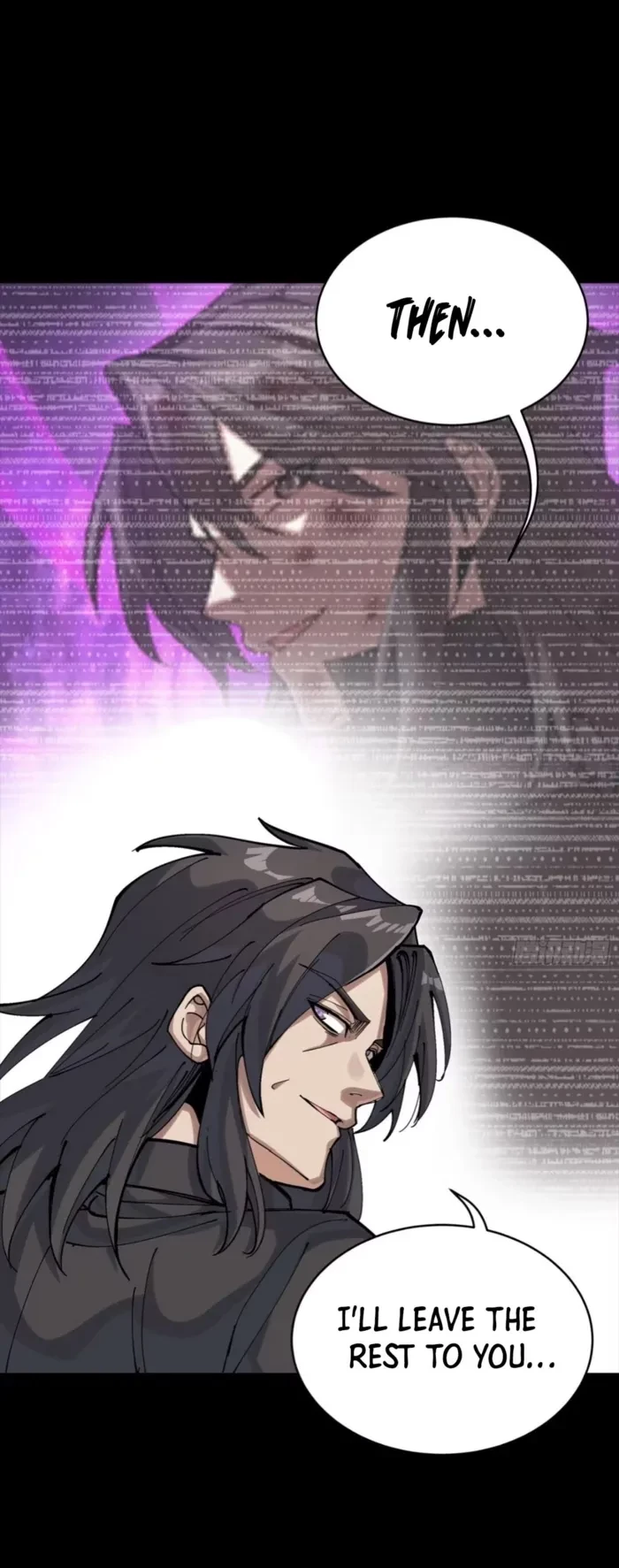 Legend of Star General Chapter 317 - 16