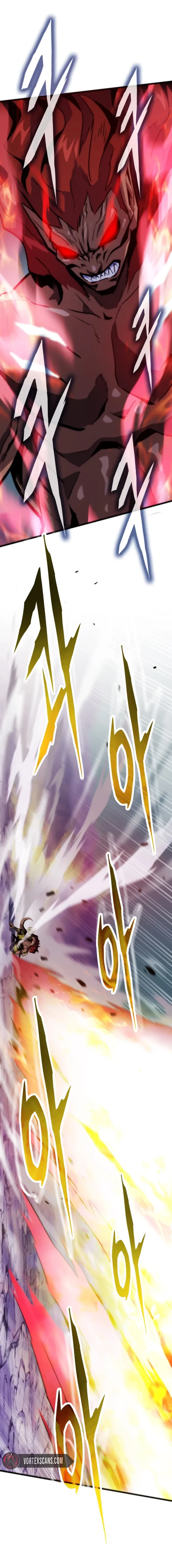 Past Life Returner Chapter 142 - 16