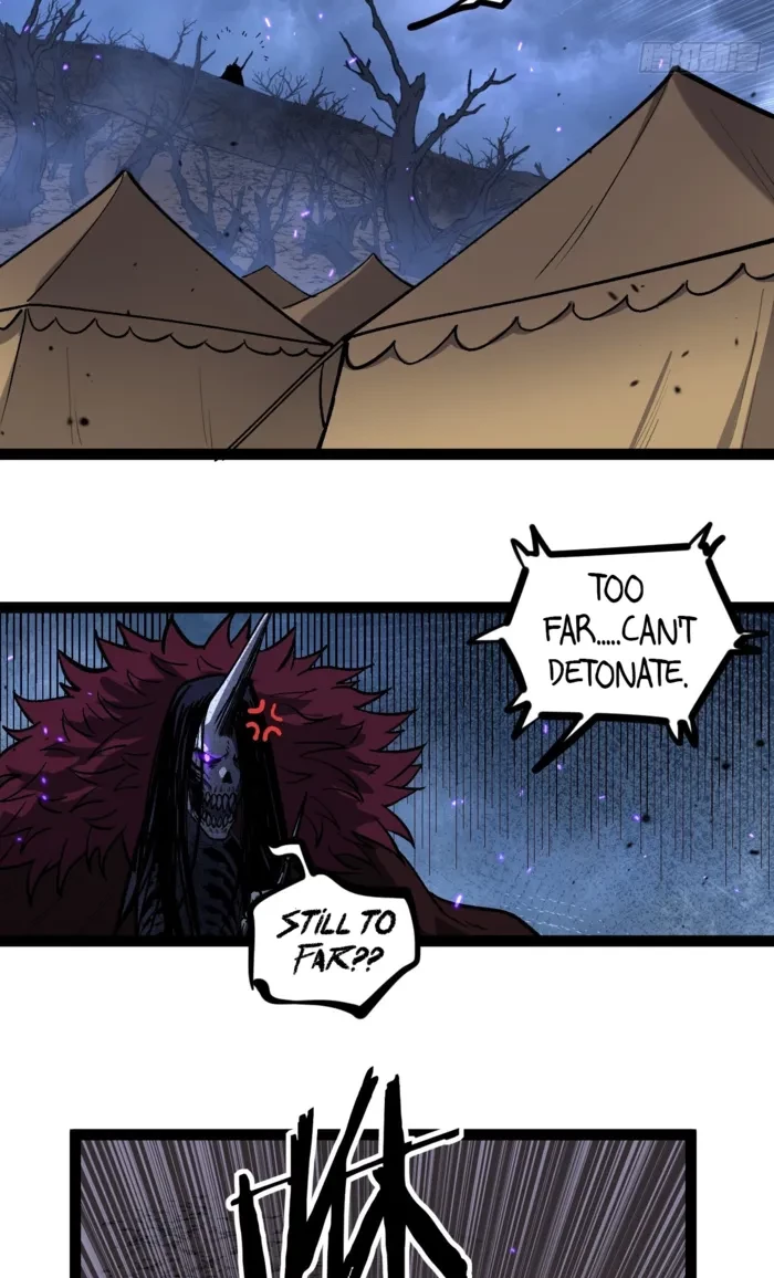 Myriad Realms Gatekeeper Chapter 95 - 2