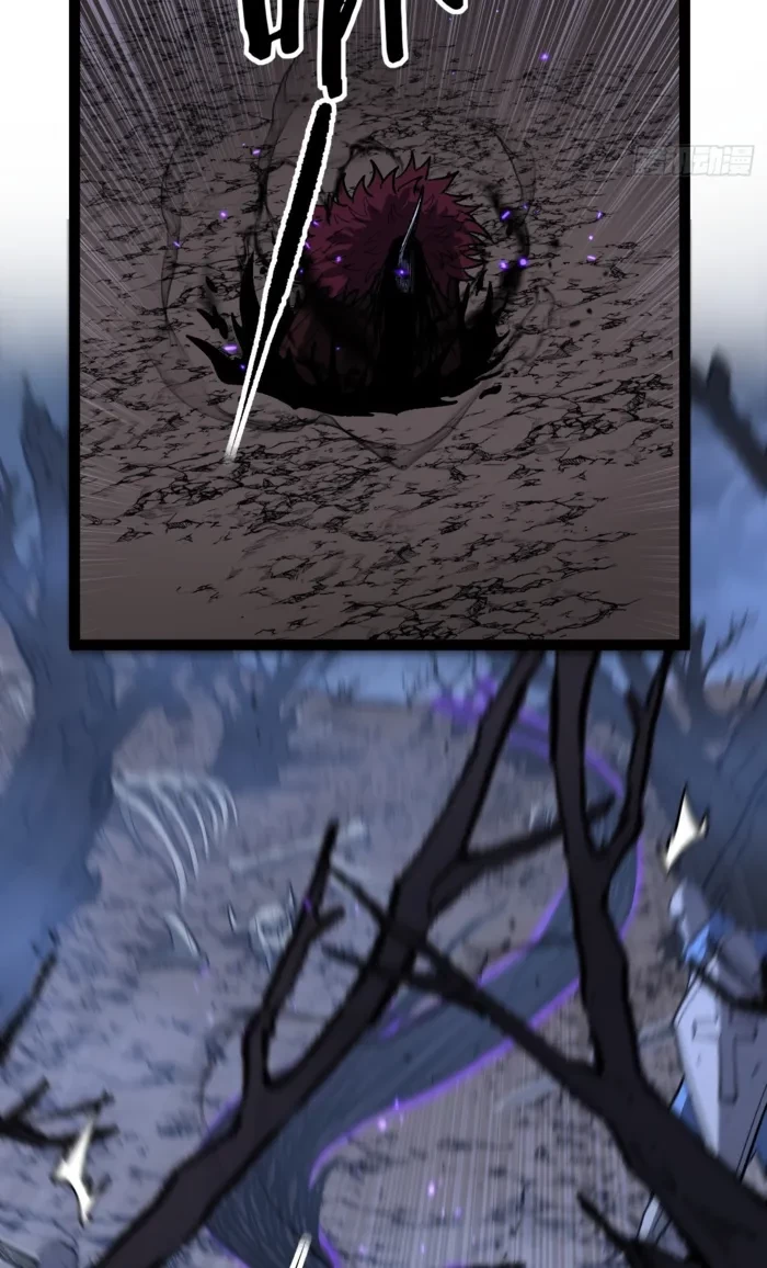 Myriad Realms Gatekeeper Chapter 95 - 3