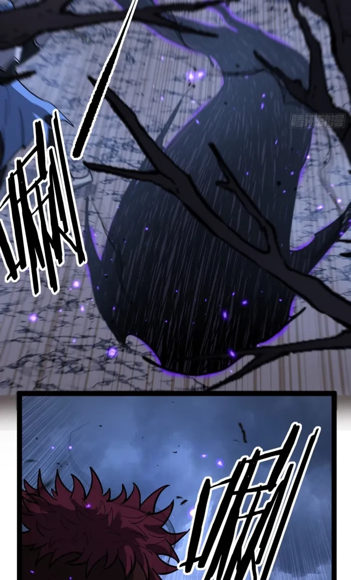 Myriad Realms Gatekeeper Chapter 95 - 4