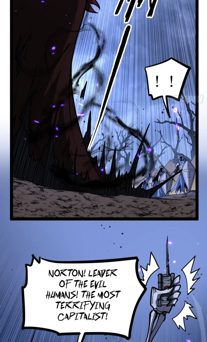 Myriad Realms Gatekeeper Chapter 95 - 5