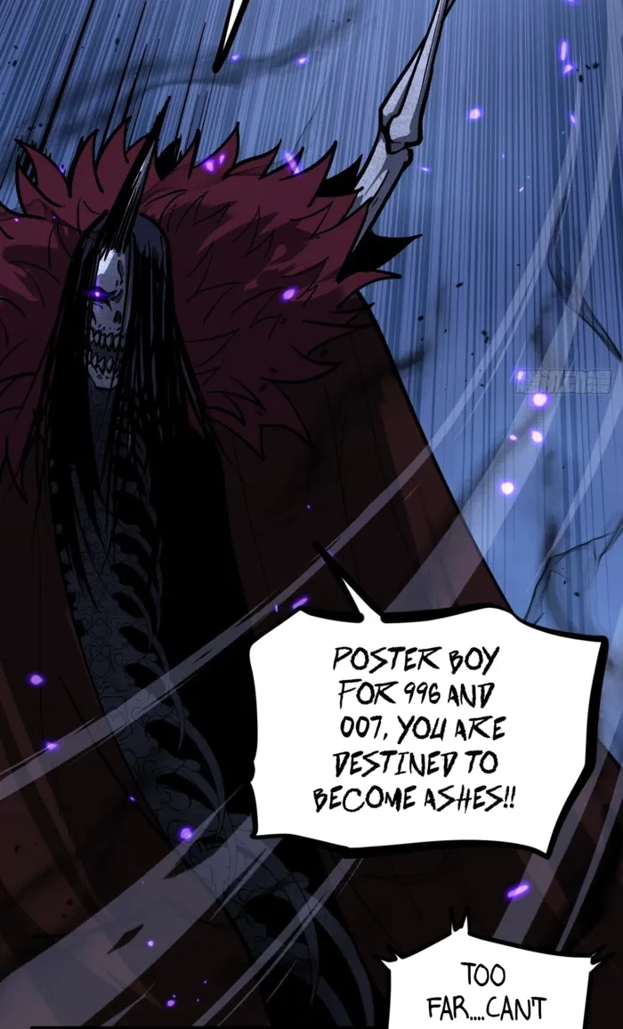 Myriad Realms Gatekeeper Chapter 95 - 6