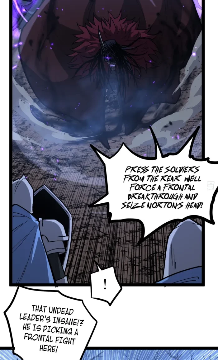 Myriad Realms Gatekeeper Chapter 95 - 9