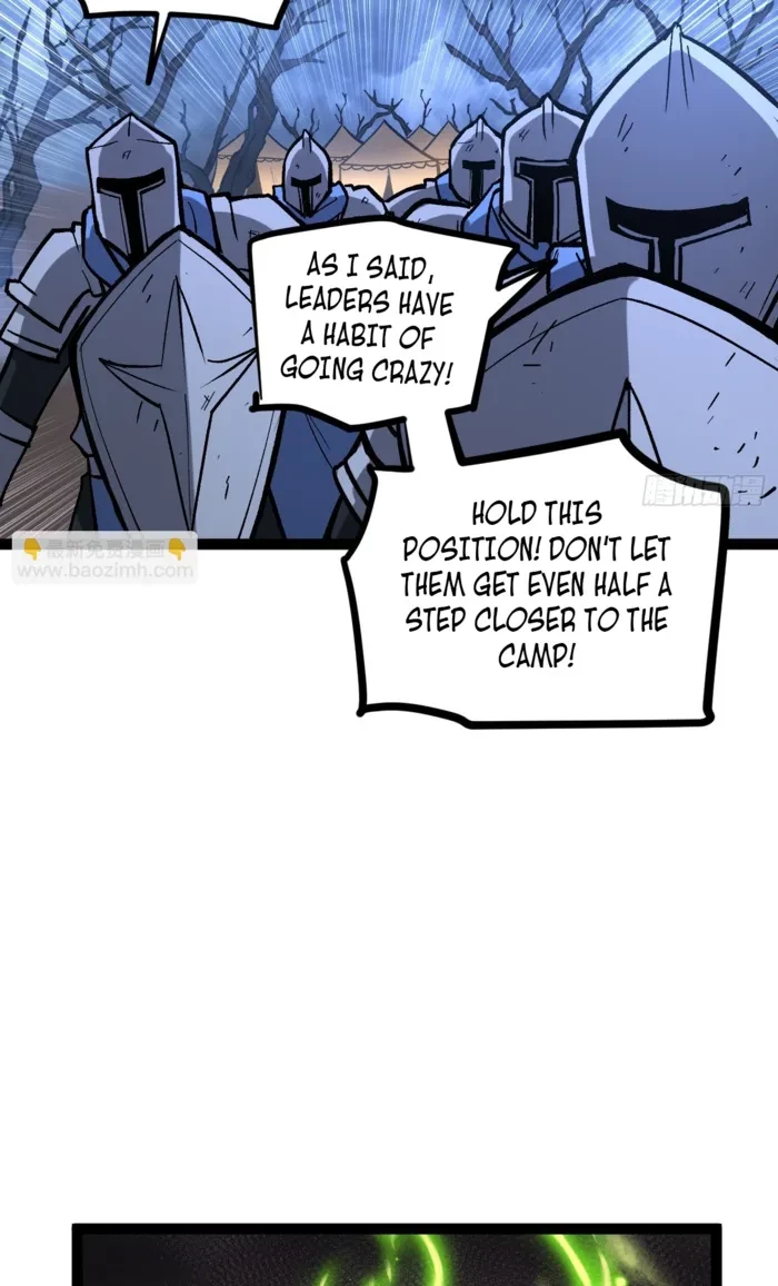 Myriad Realms Gatekeeper Chapter 95 - 10