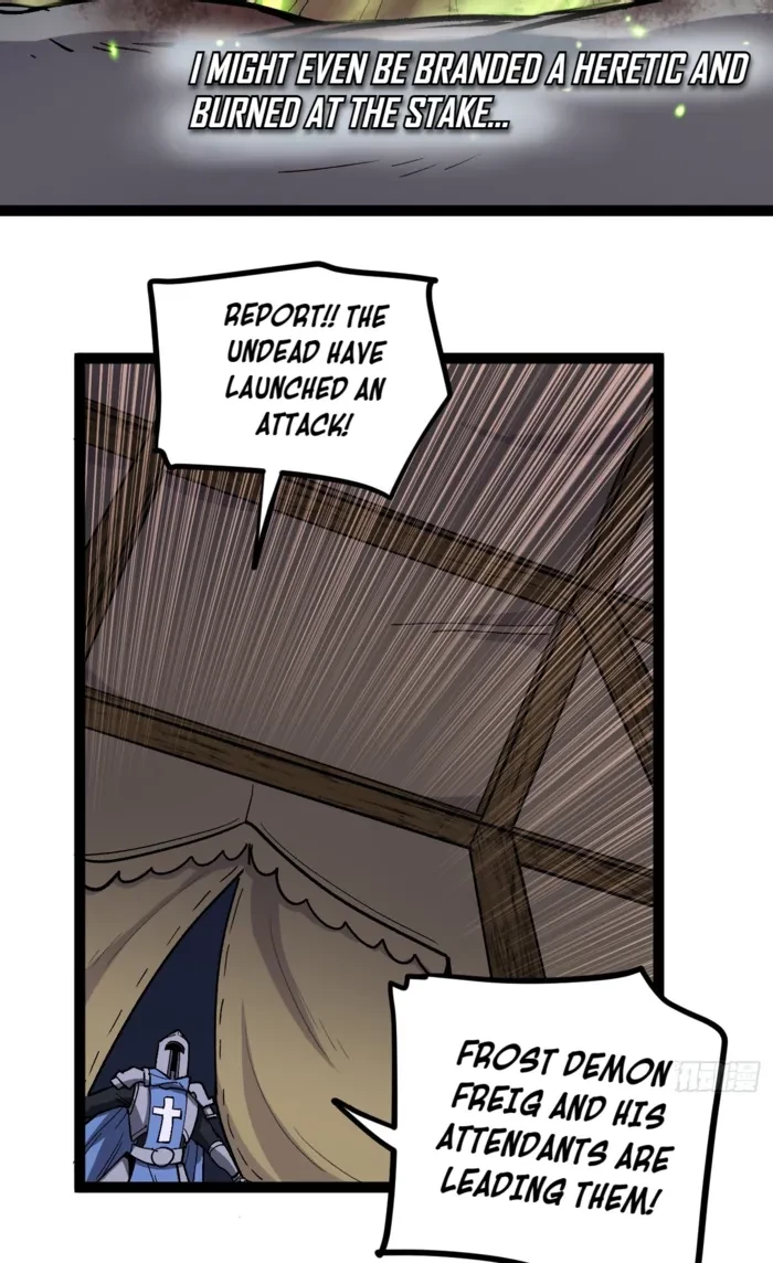 Myriad Realms Gatekeeper Chapter 95 - 13