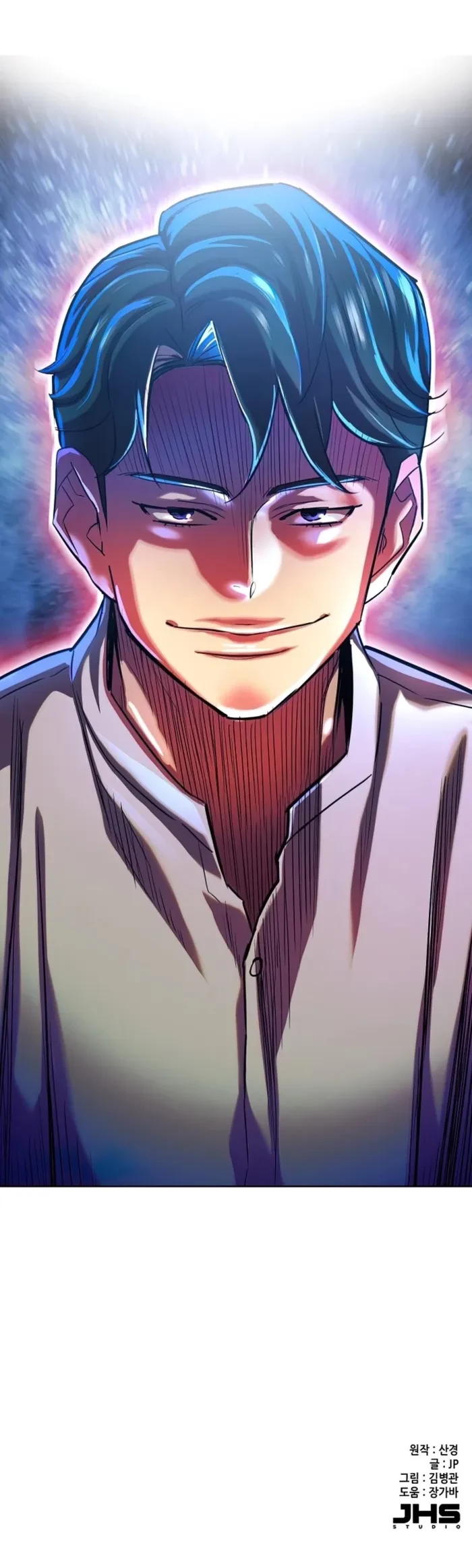 The Chaebeol’s Youngest Son Chapter 168 - 11