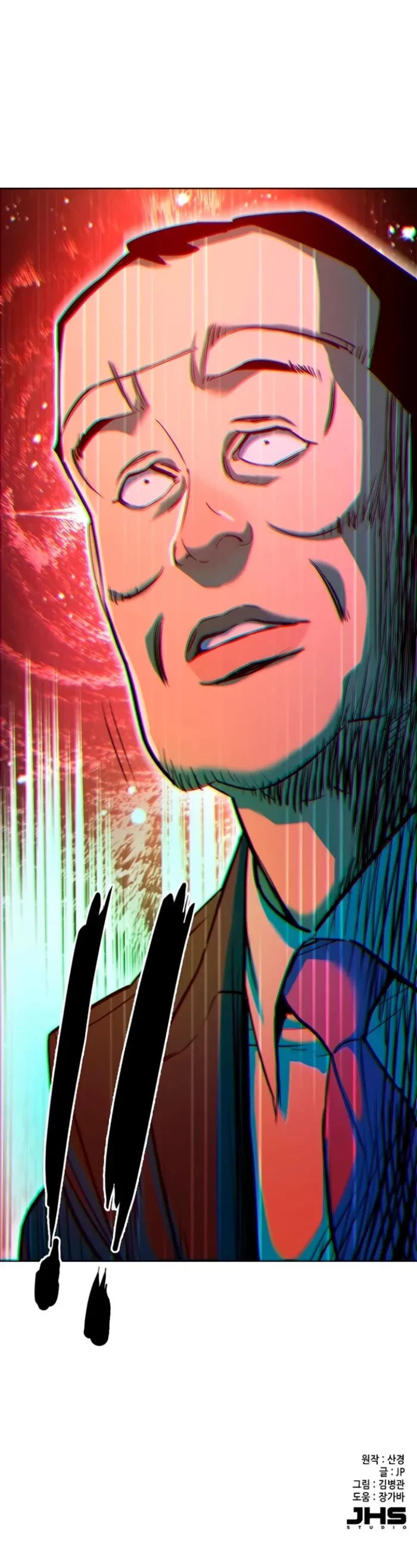 The Chaebeol’s Youngest Son Chapter 158 - 18