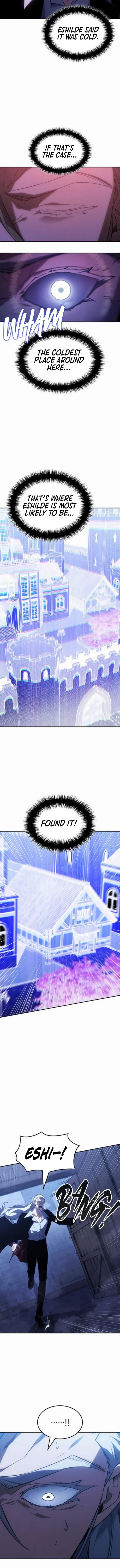 Ice Lord Chapter 45 - 2