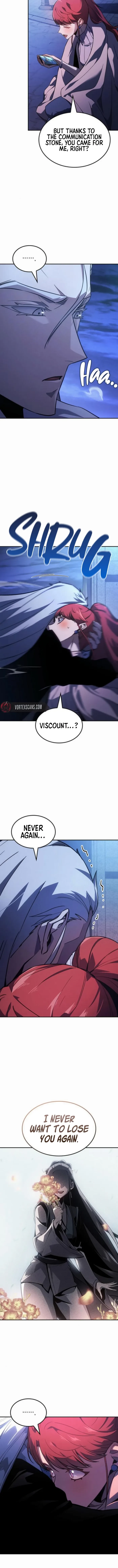 Ice Lord Chapter 45 - 4