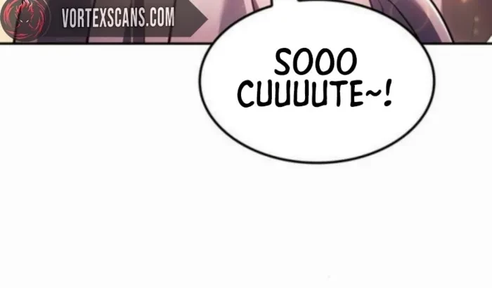 Ice Lord Chapter 45 - 7