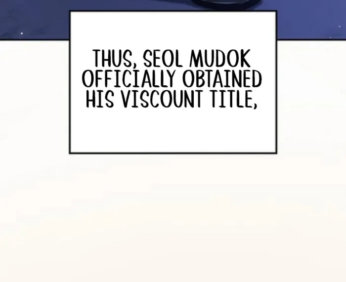 Ice Lord Chapter 45 - 10