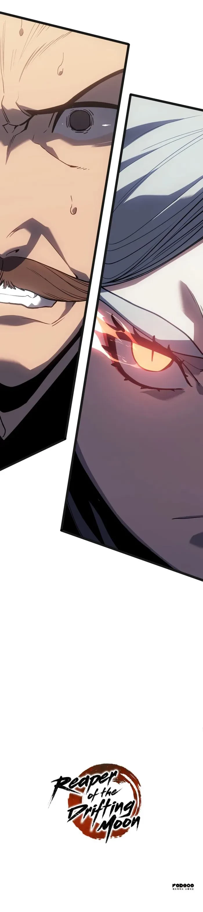 Reaper of the Drifting Moon Chapter 108 - 15
