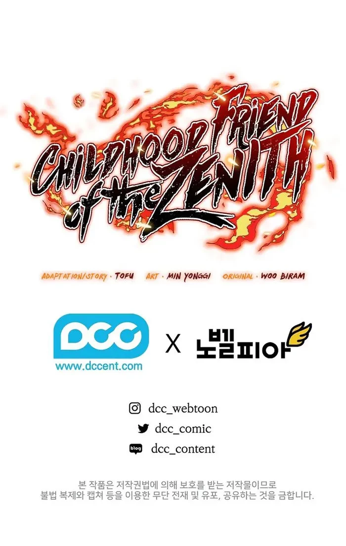 Childhood Friend of the Zenith Chapter 75 - 14