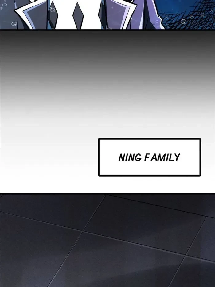 Super Gene Chapter 366 - 14
