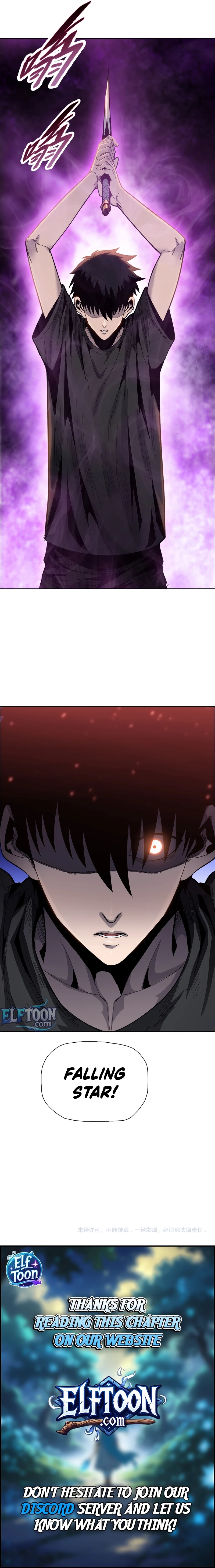 pig slayer Chapter 14 - 10