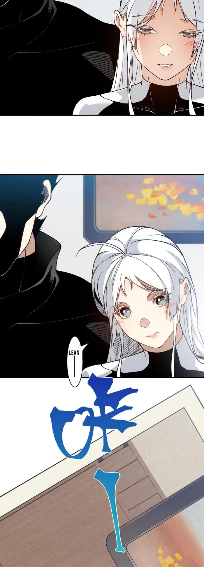 Demonic Evolution Chapter 123 - 19