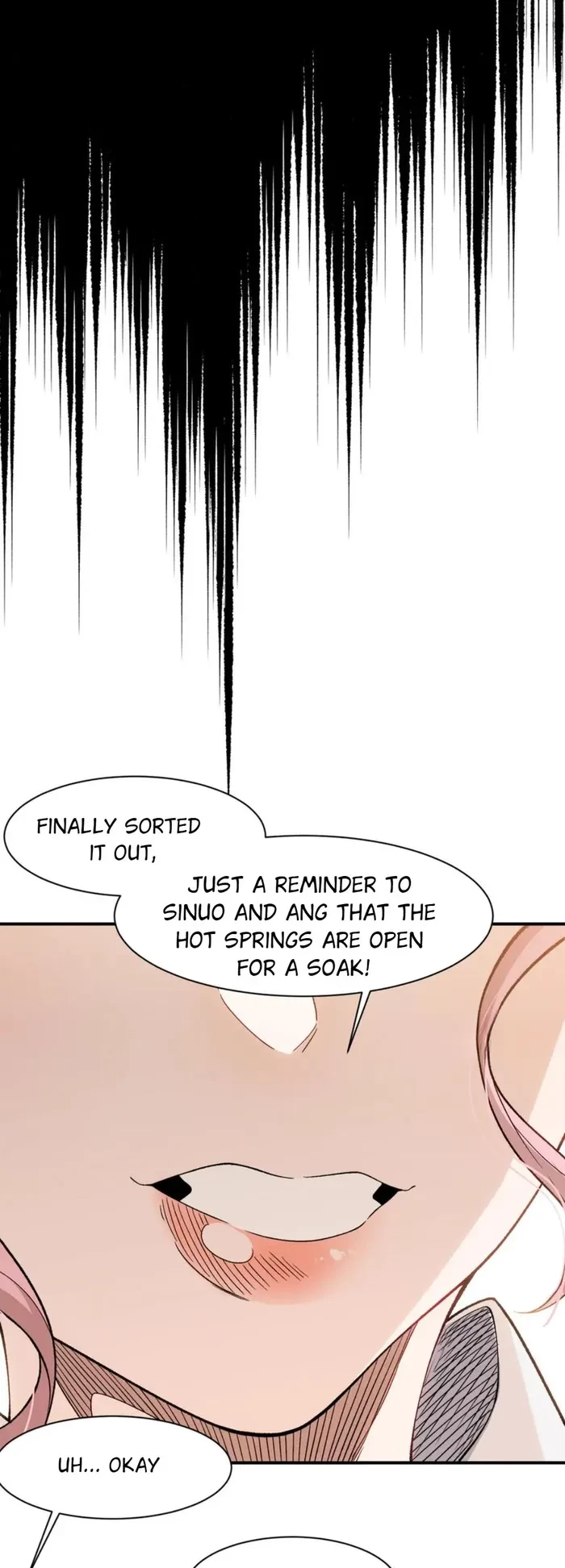 Demonic Evolution Chapter 123 - 24