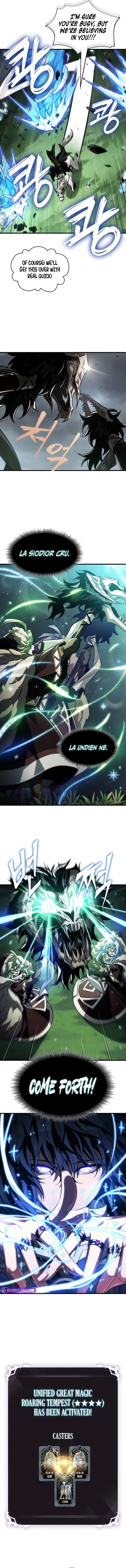 Pick Me Up Chapter 171 - 13