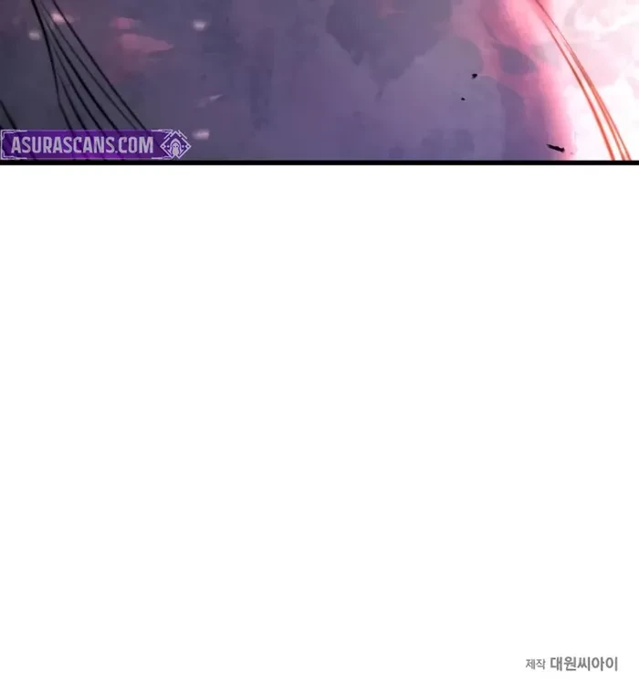 The Regressed Mercenary Has a Plan Chapter 60 - 11
