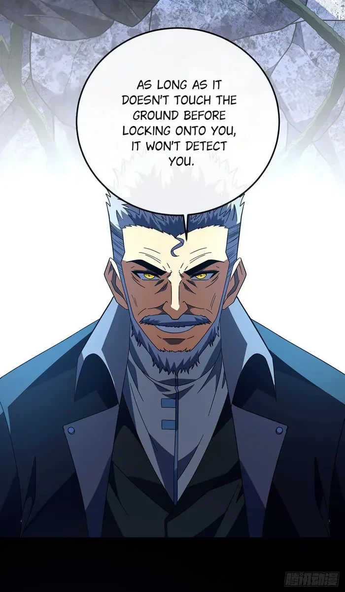 The Lord of the Wheel of Destiny Chapter 157 - 19