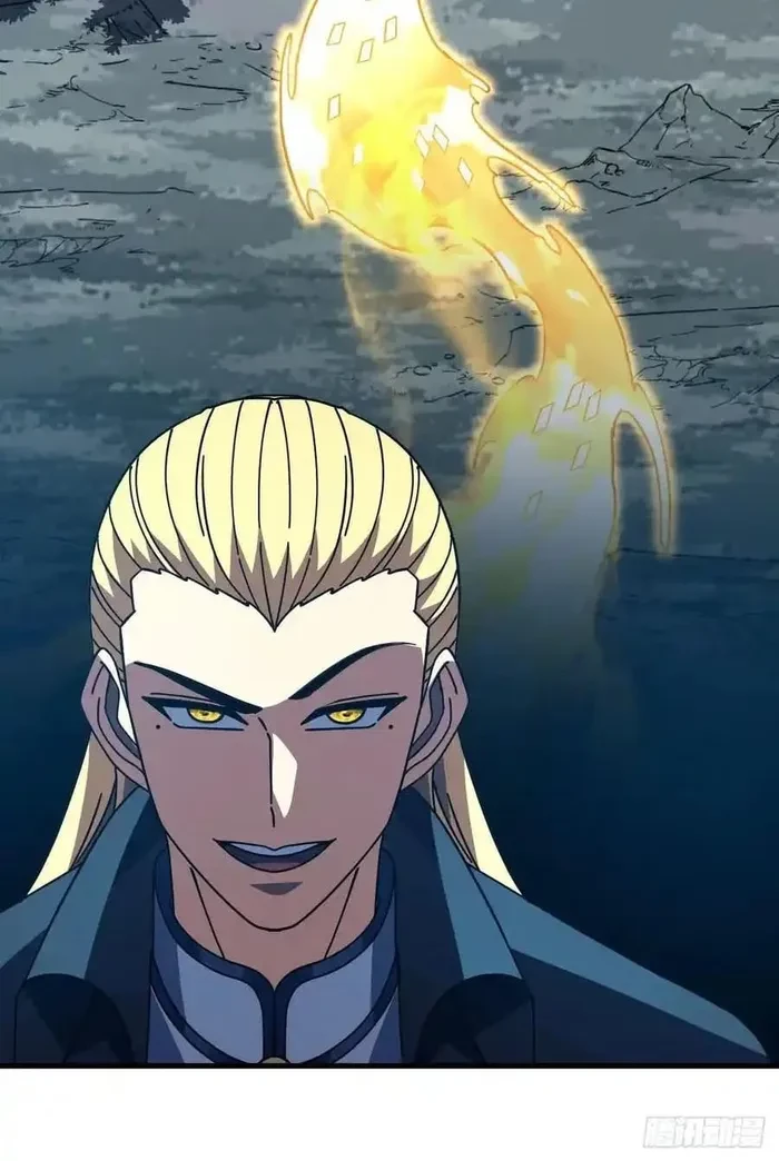 The Lord of the Wheel of Destiny Chapter 157 - 22