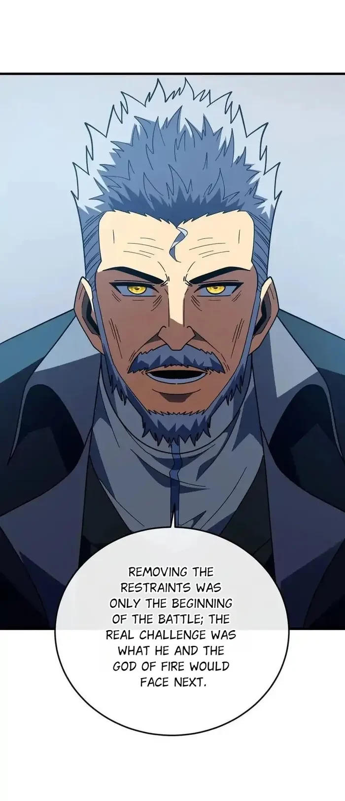 The Lord of the Wheel of Destiny Chapter 157 - 24