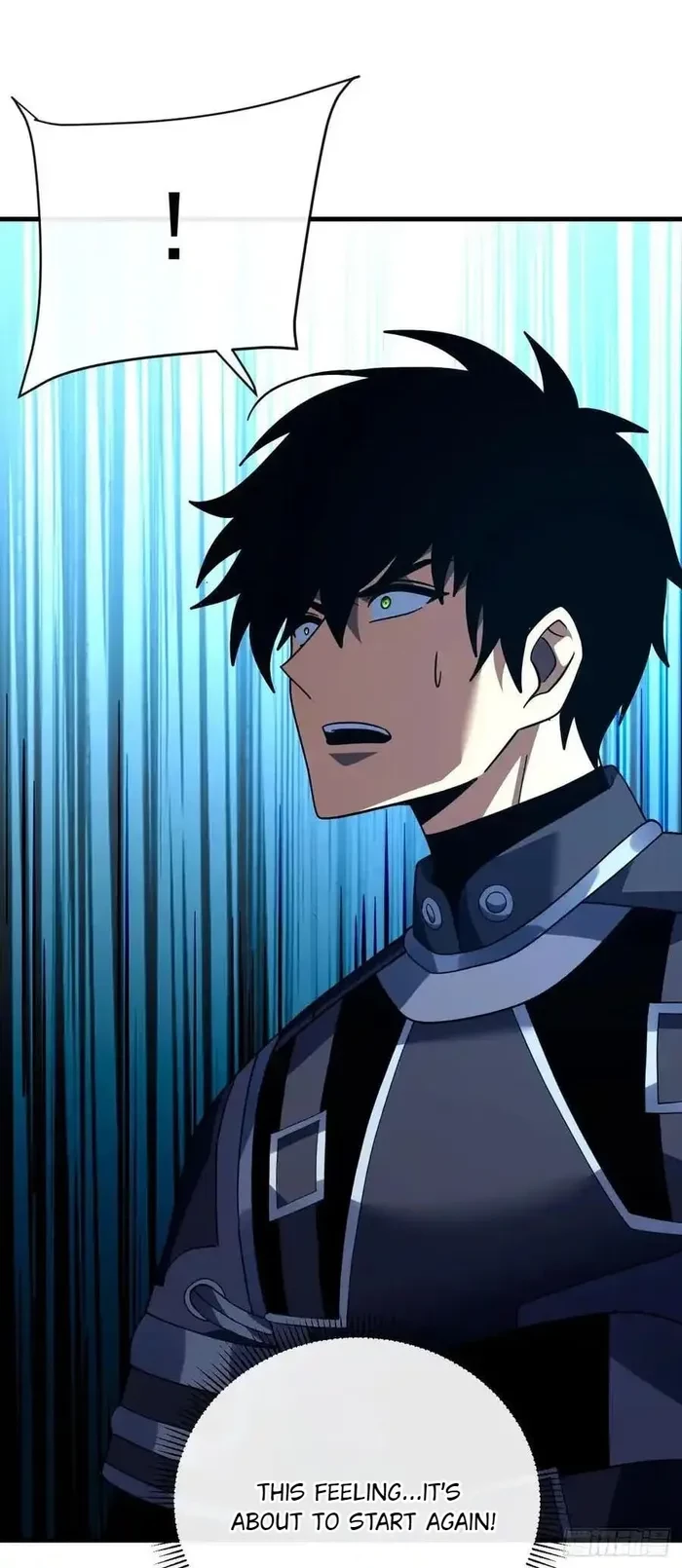 The Lord of the Wheel of Destiny Chapter 157 - 26